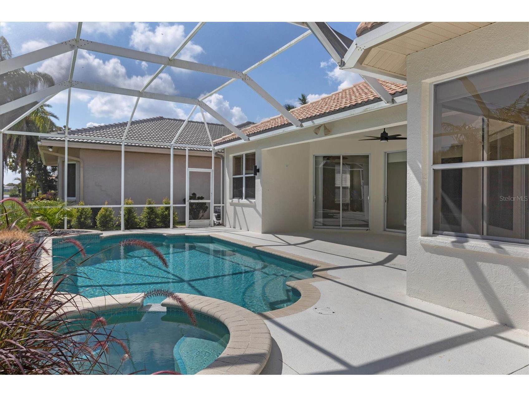 8501 Park Shore Lane Sarasota FL 34238 A4691815 image36