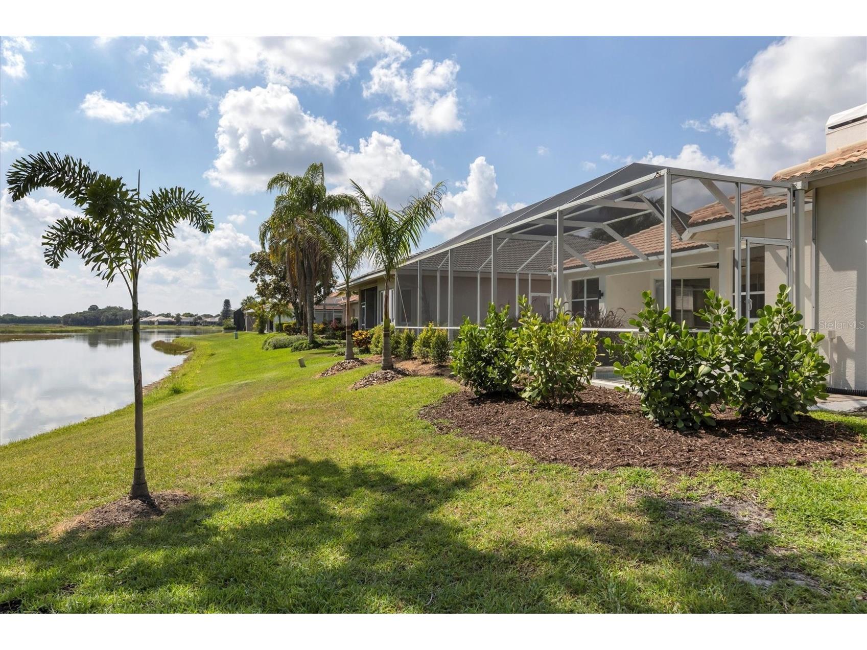 8501 Park Shore Lane Sarasota FL 34238 A4691815 image37