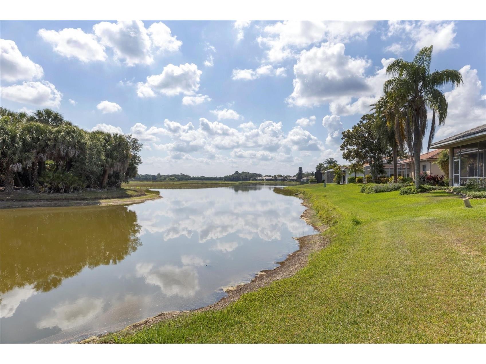 8501 Park Shore Lane Sarasota FL 34238 A4691815 image38
