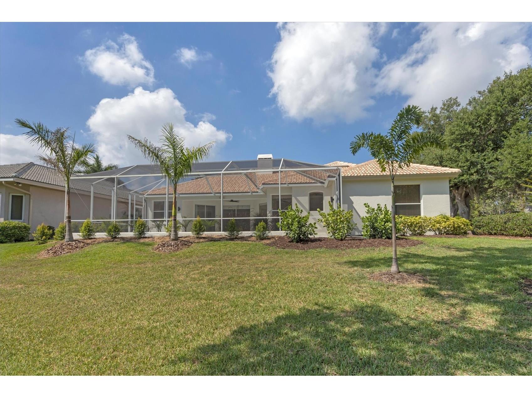 8501 Park Shore Lane Sarasota FL 34238 A4691815 image39