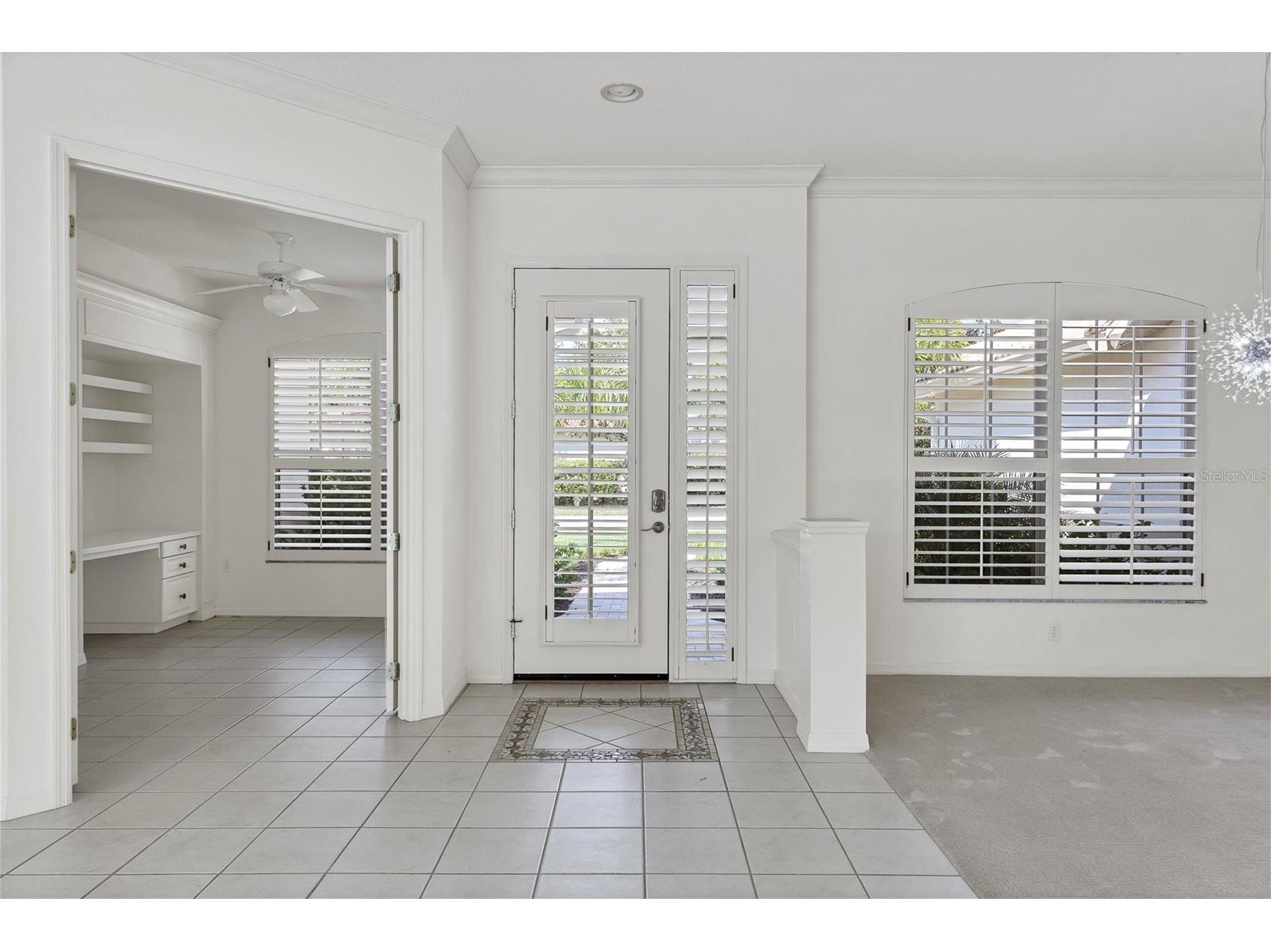 8501 Park Shore Lane Sarasota FL 34238 A4691815 image5