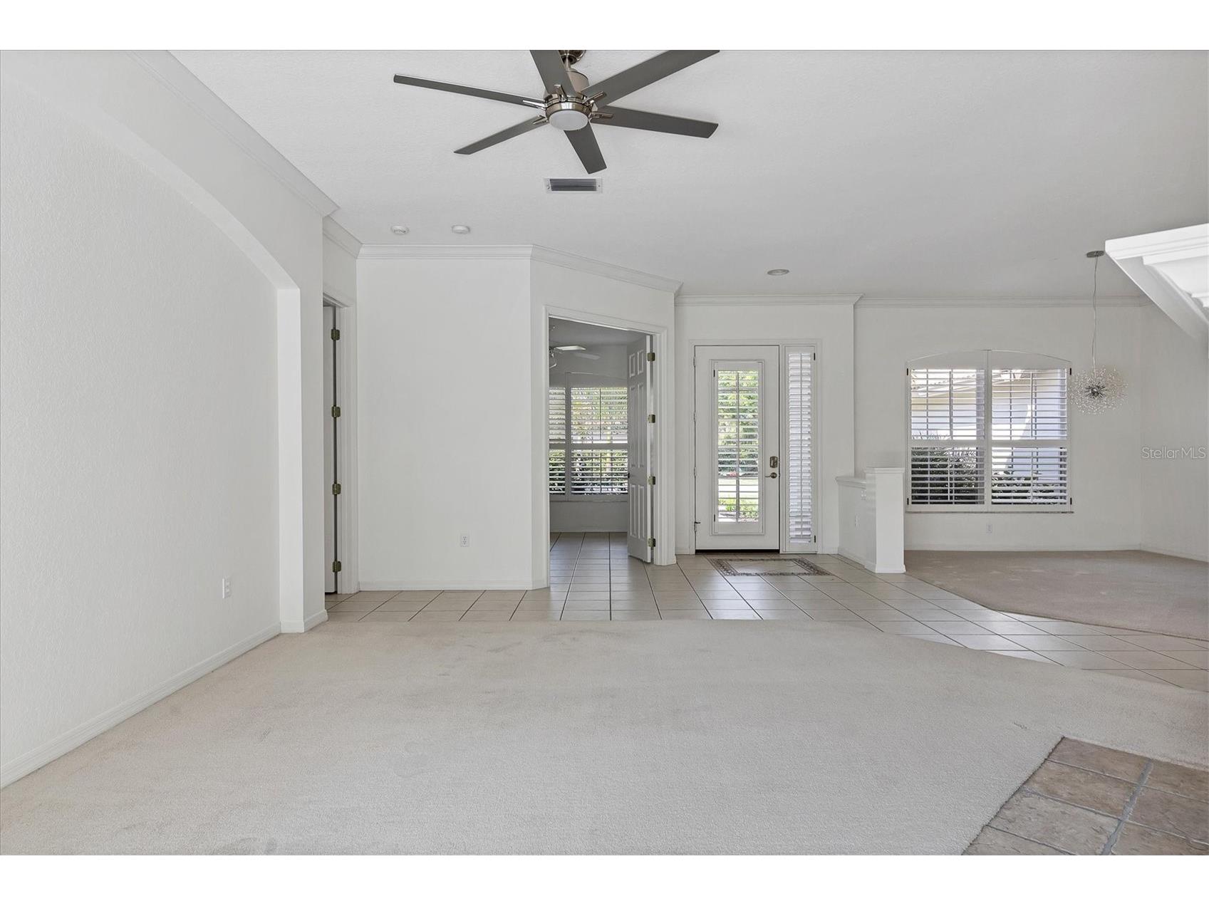 8501 Park Shore Lane Sarasota FL 34238 A4691815 image6