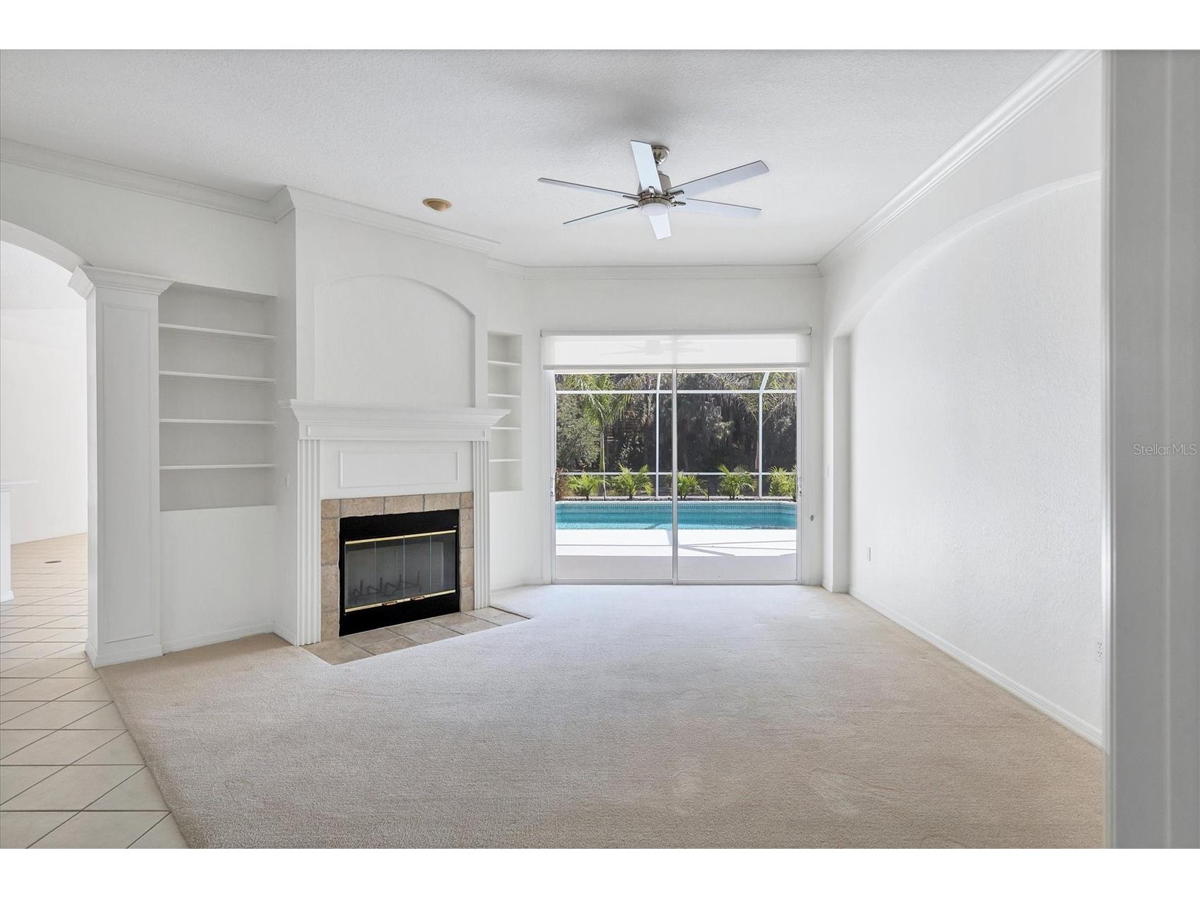 8501 Park Shore Lane Sarasota FL 34238 A4691815 image7