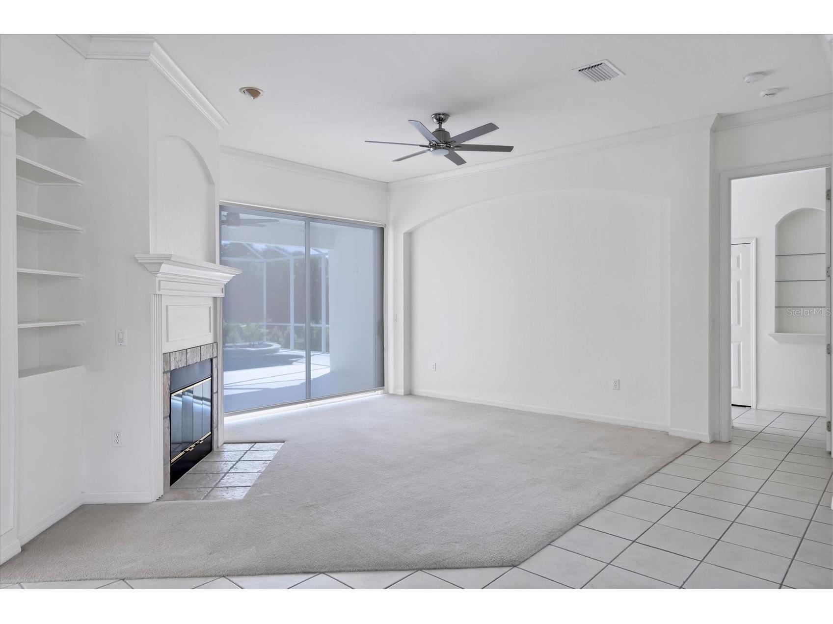 8501 Park Shore Lane Sarasota FL 34238 A4691815 image8