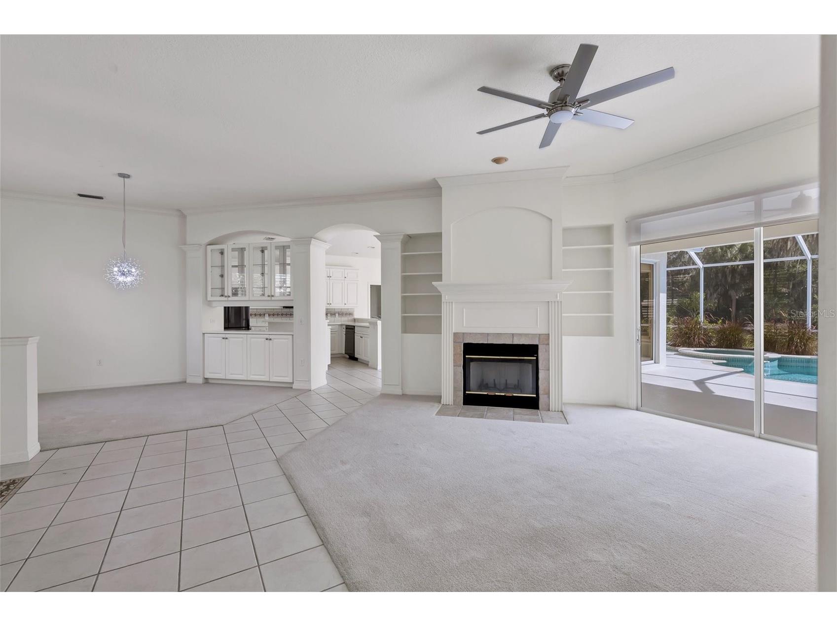 8501 Park Shore Lane Sarasota FL 34238 A4691815 image9