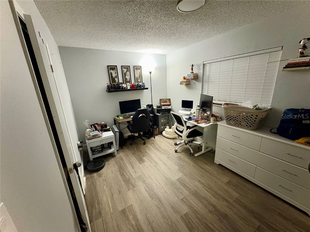 8501 Paxton Drive Port Richey FL 34668 O6366627 image10