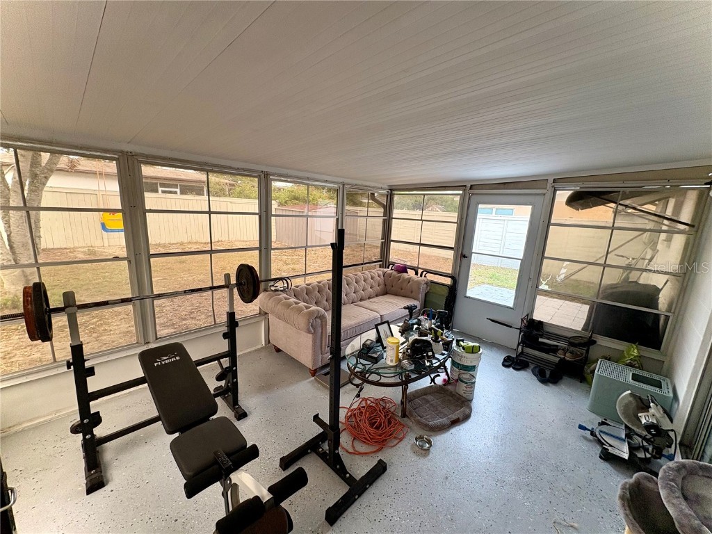 8501 Paxton Drive Port Richey FL 34668 O6366627 image11