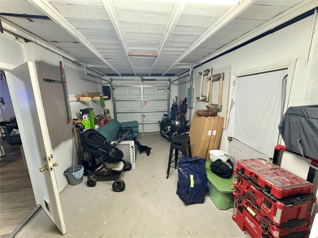 8501 Paxton Drive Port Richey FL 34668 O6366627 image12