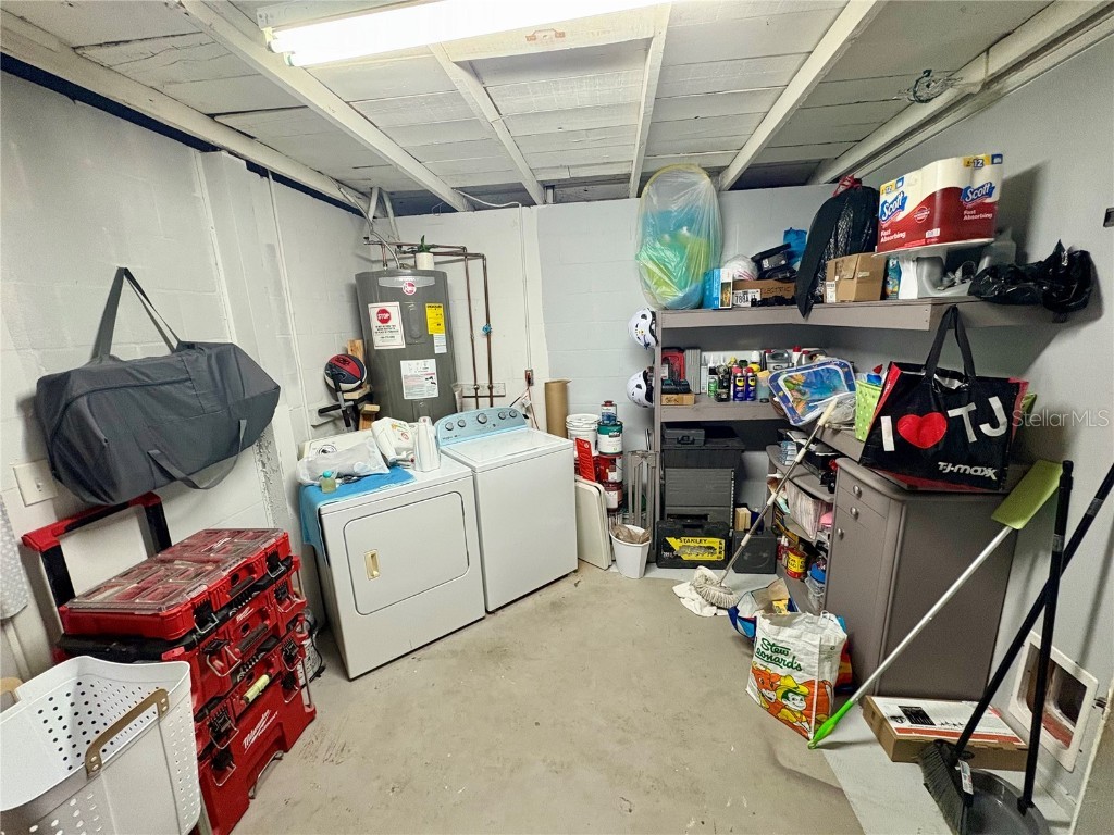 8501 Paxton Drive Port Richey FL 34668 O6366627 image13