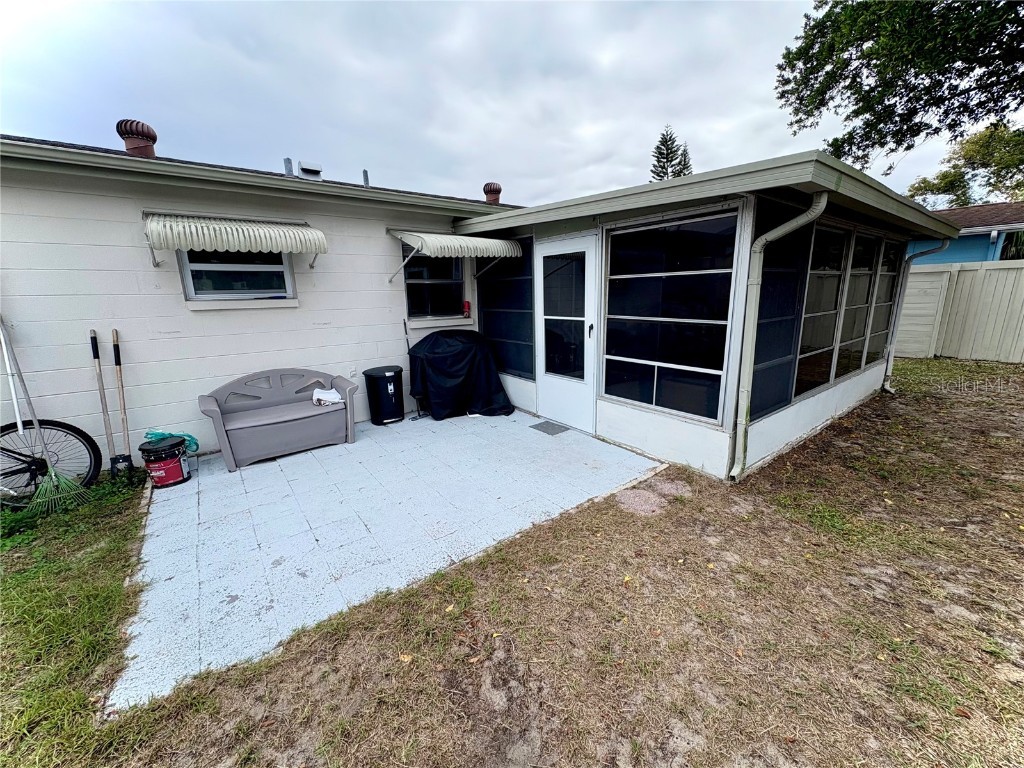 8501 Paxton Drive Port Richey FL 34668 O6366627 image14