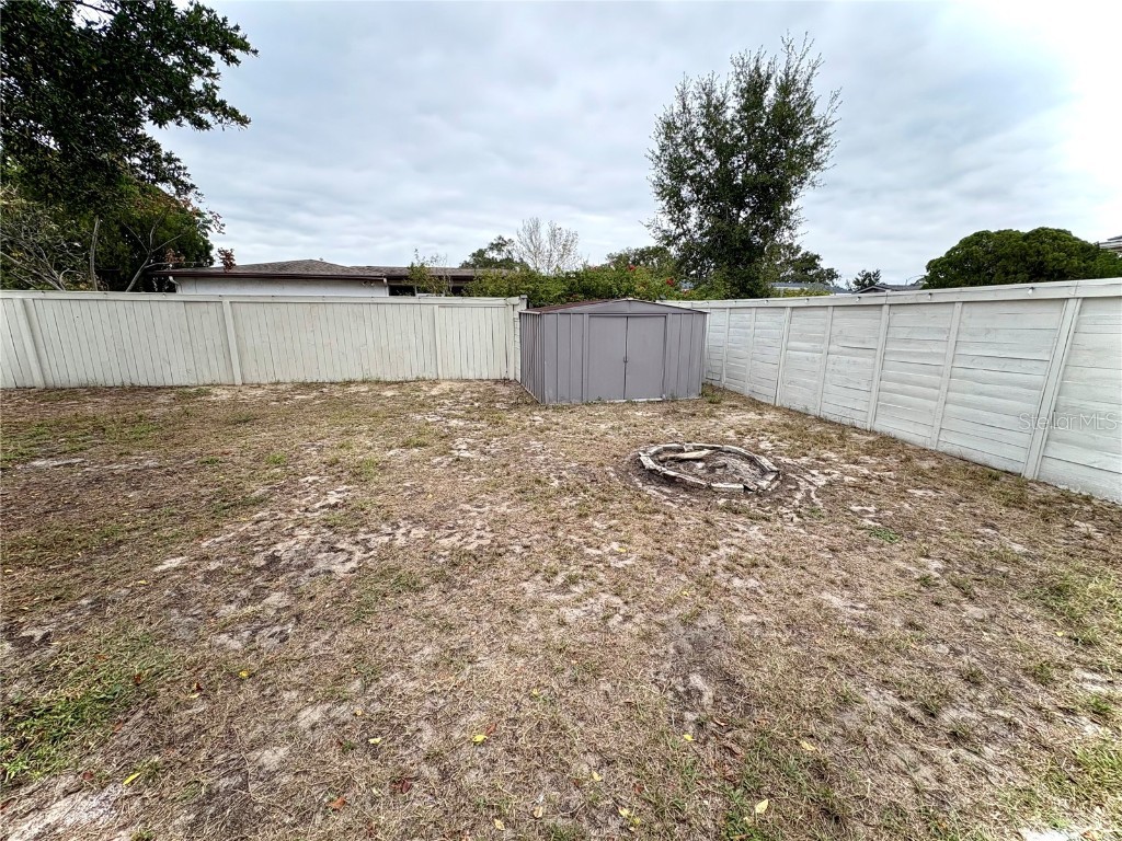 8501 Paxton Drive Port Richey FL 34668 O6366627 image15