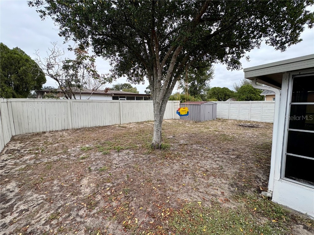 8501 Paxton Drive Port Richey FL 34668 O6366627 image16