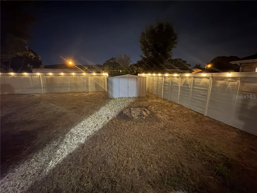 8501 Paxton Drive Port Richey FL 34668 O6366627 image17