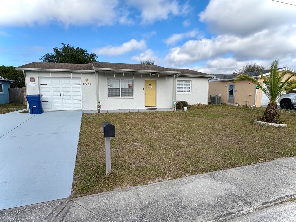 8501 Paxton Drive Port Richey FL 34668 O6366627 image2