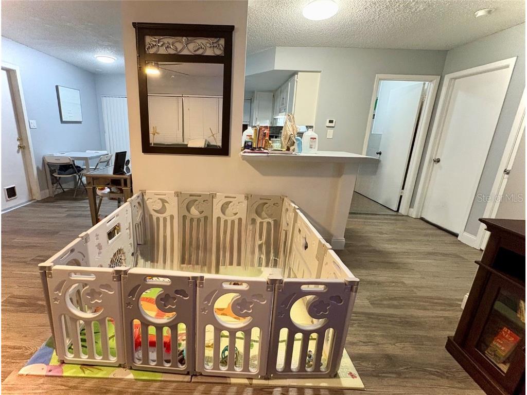 8501 Paxton Drive Port Richey FL 34668 O6366627 image3