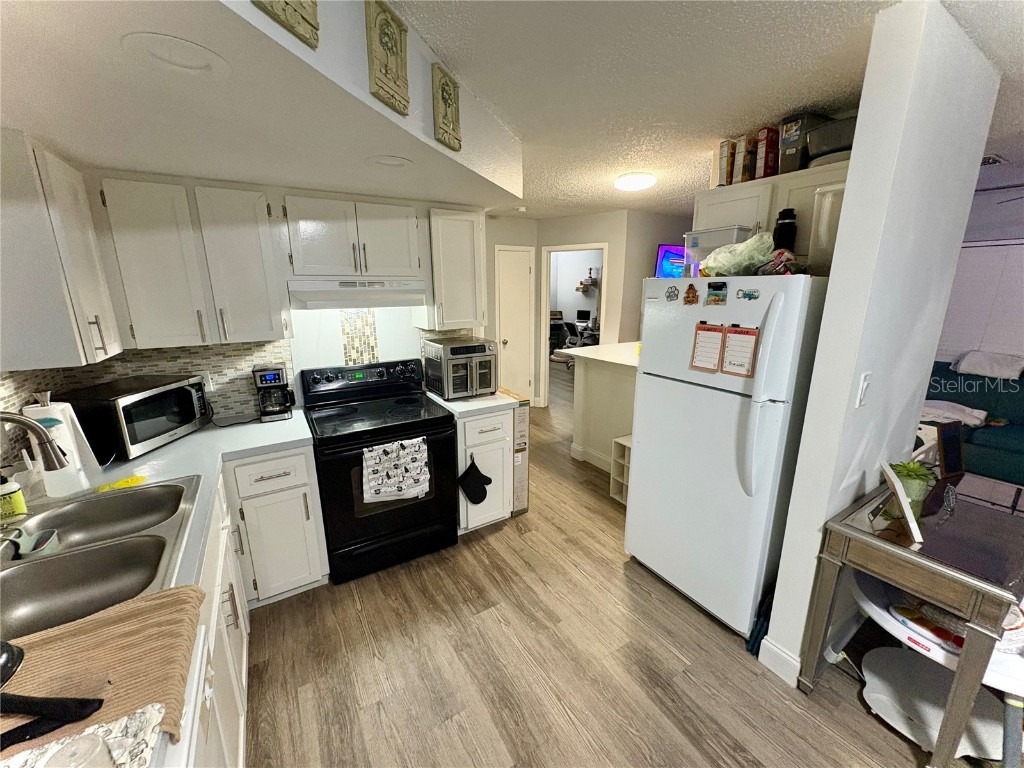 8501 Paxton Drive Port Richey FL 34668 O6366627 image5