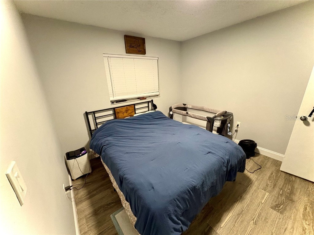 8501 Paxton Drive Port Richey FL 34668 O6366627 image7