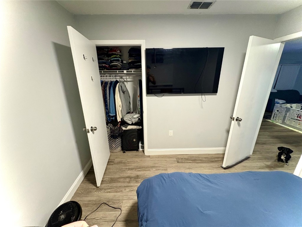 8501 Paxton Drive Port Richey FL 34668 O6366627 image8