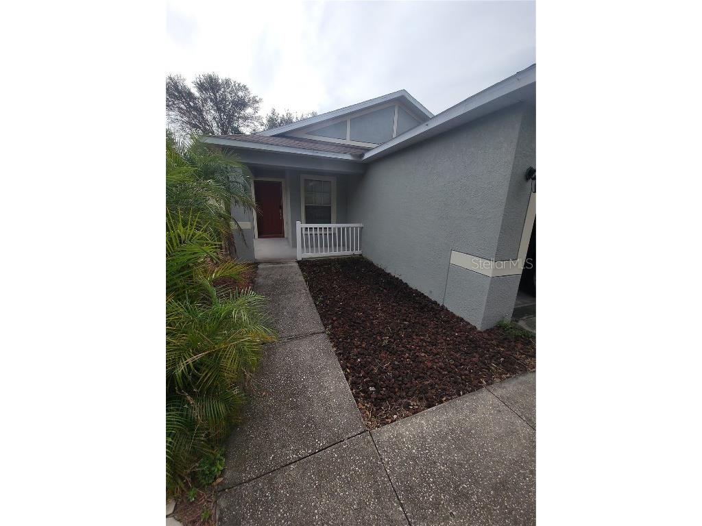 8501 Quarter Horse Drive Riverview FL 33578 T3351130 image1