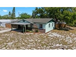 8501 River Oaks Drive Tampa FL 33615 TB8365241 image1