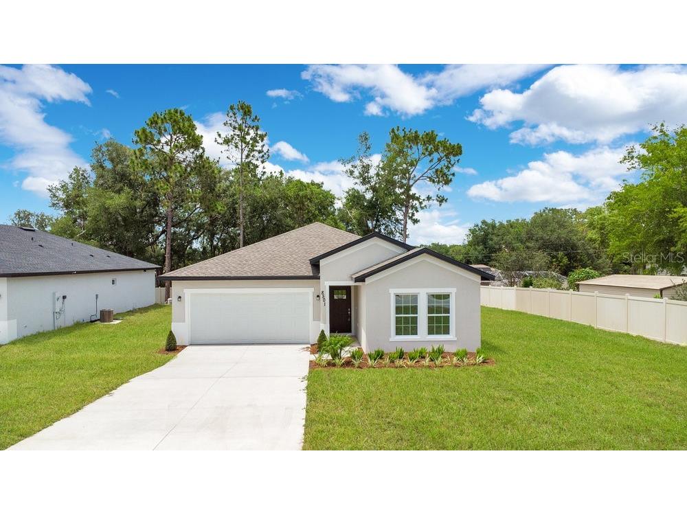 8501 SE 160th Place Summerfield FL 34491 O6119328 image1