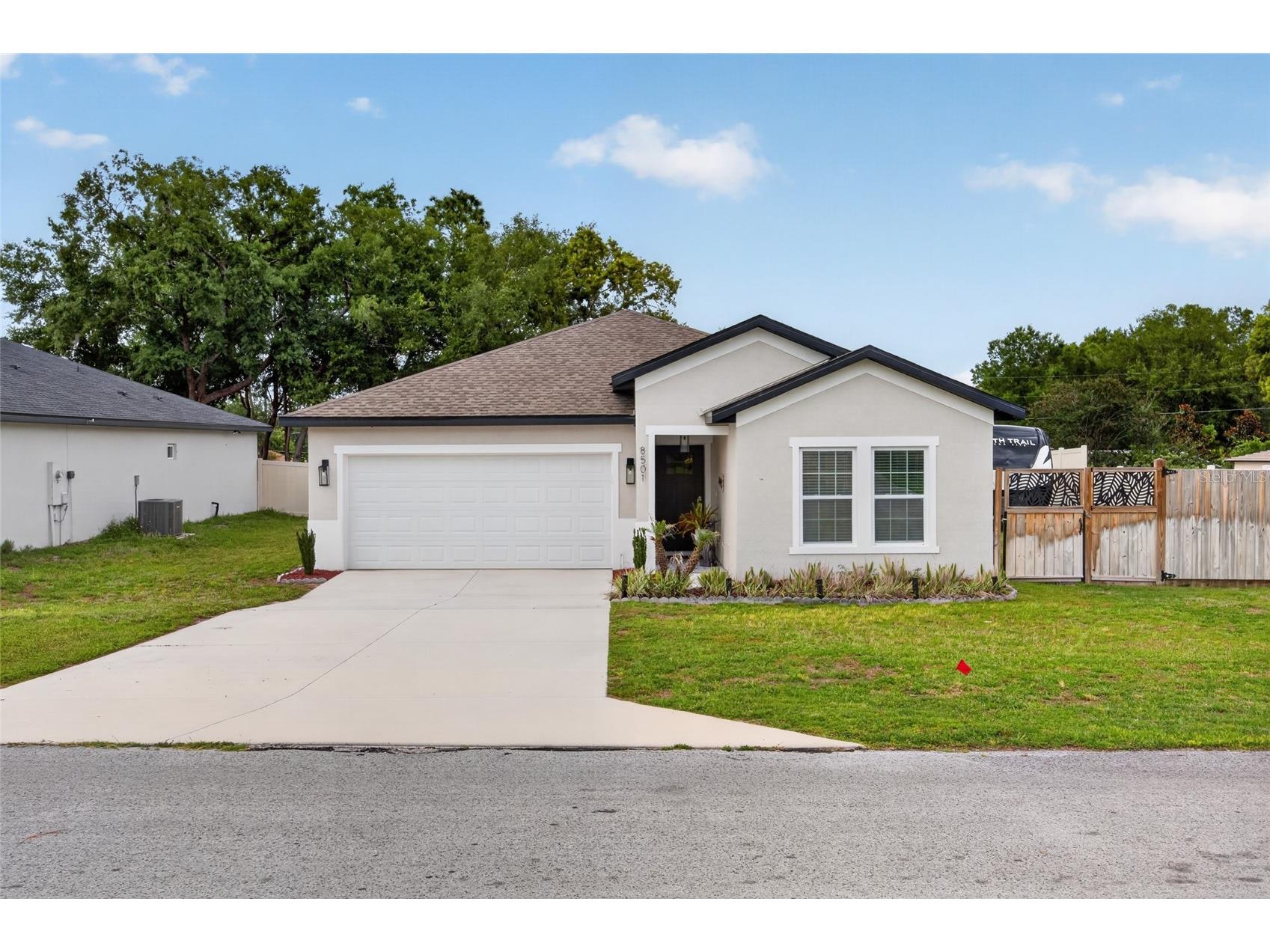 8501 SE 160th Place Summerfield FL 34491 OM724624 image1
