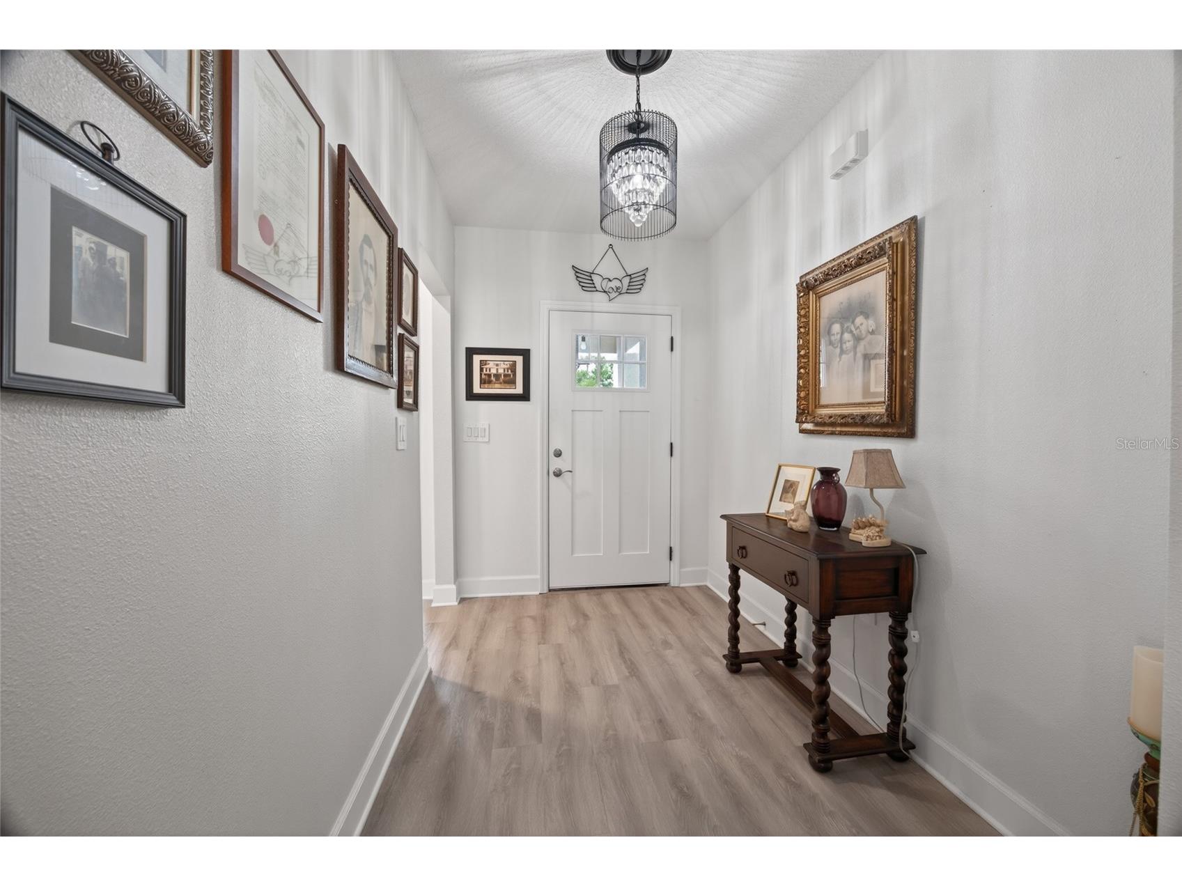 8501 SE 160th Place Summerfield FL 34491 OM724624 image10