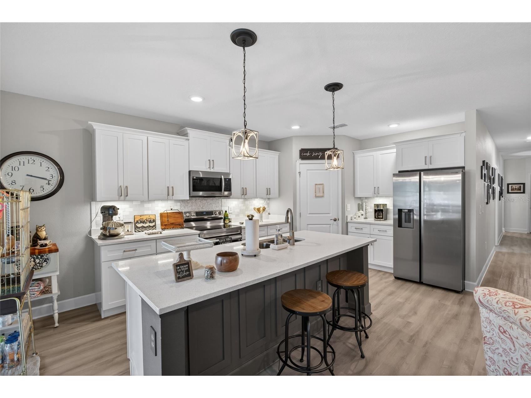 8501 SE 160th Place Summerfield FL 34491 OM724624 image11