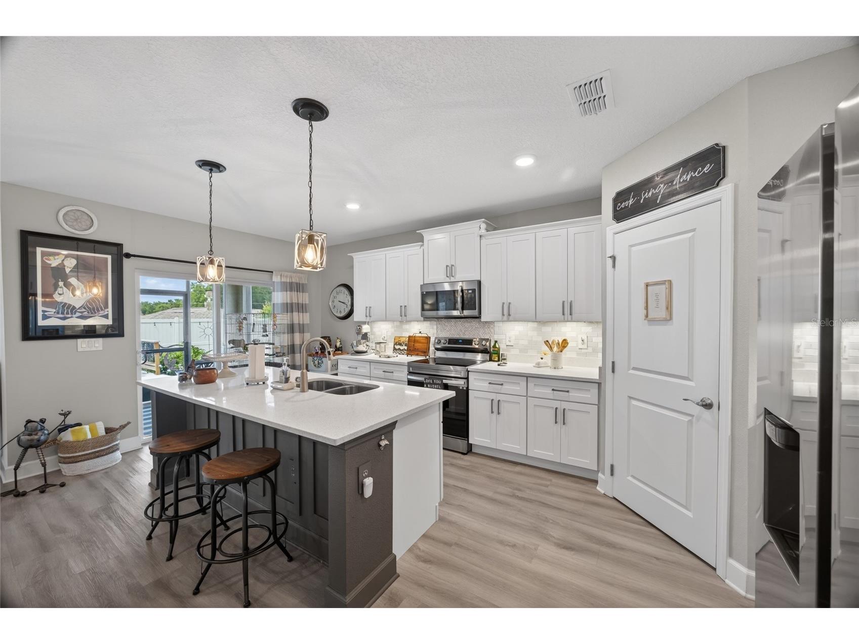 8501 SE 160th Place Summerfield FL 34491 OM724624 image12
