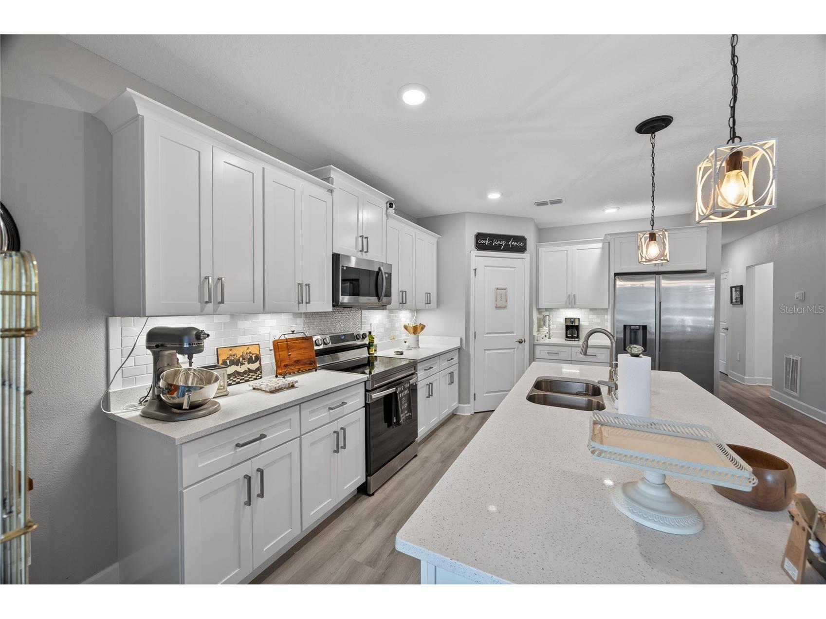 8501 SE 160th Place Summerfield FL 34491 OM724624 image13