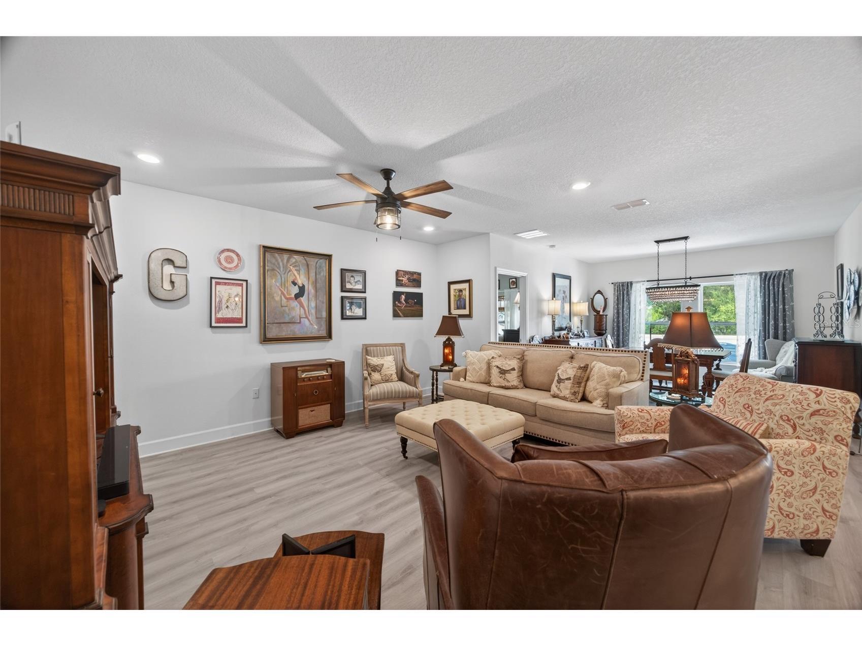 8501 SE 160th Place Summerfield FL 34491 OM724624 image14