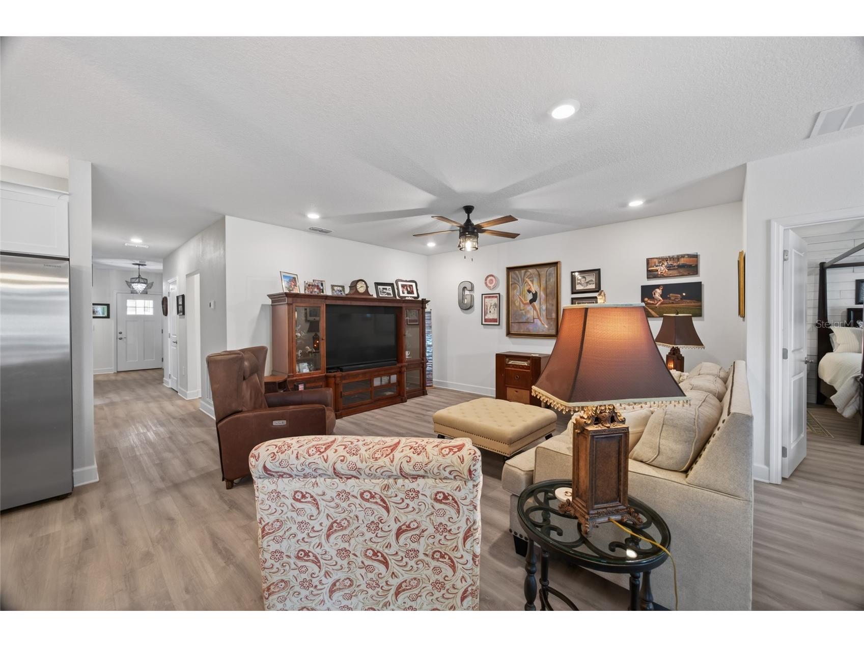 8501 SE 160th Place Summerfield FL 34491 OM724624 image15