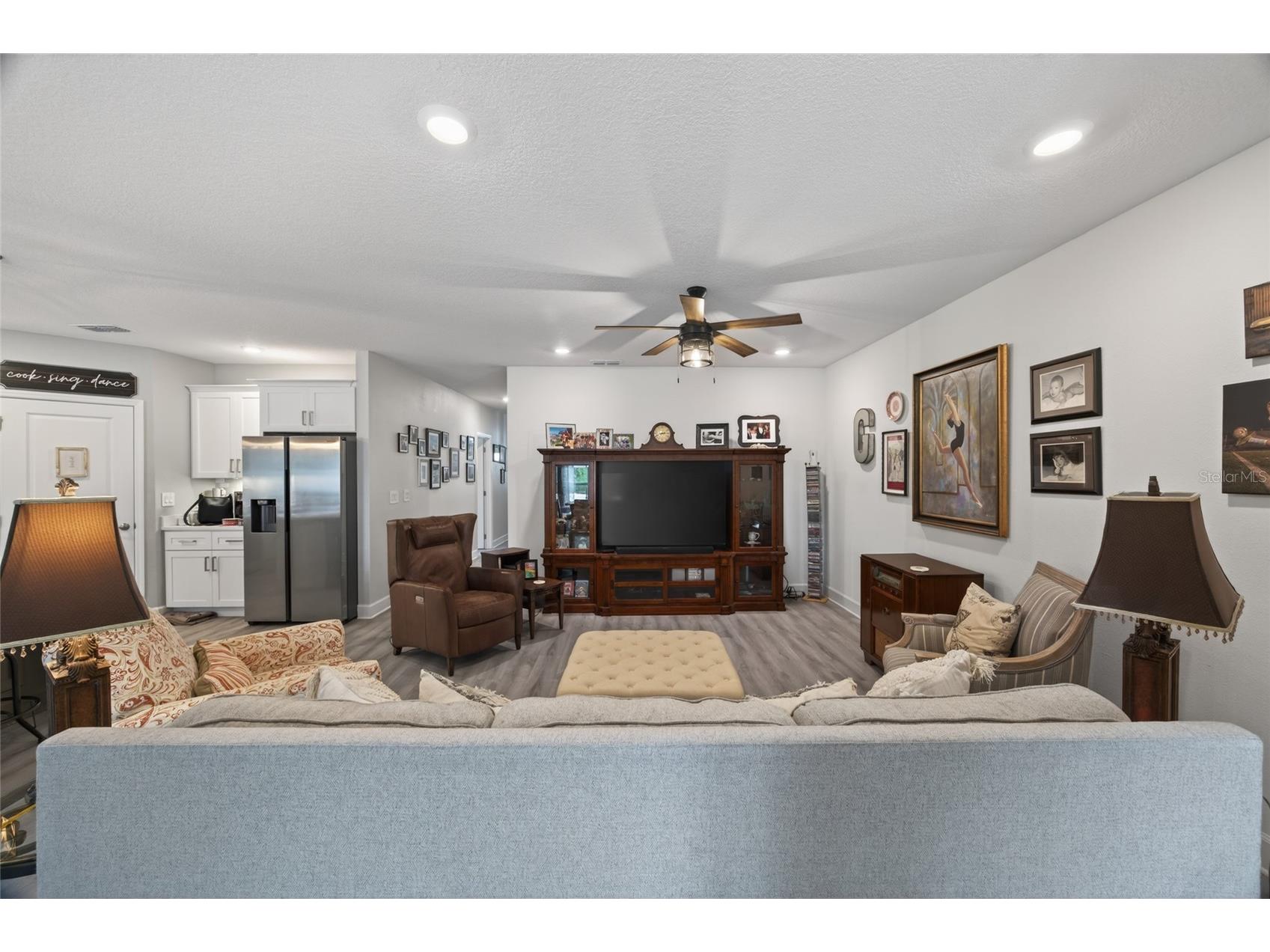 8501 SE 160th Place Summerfield FL 34491 OM724624 image16