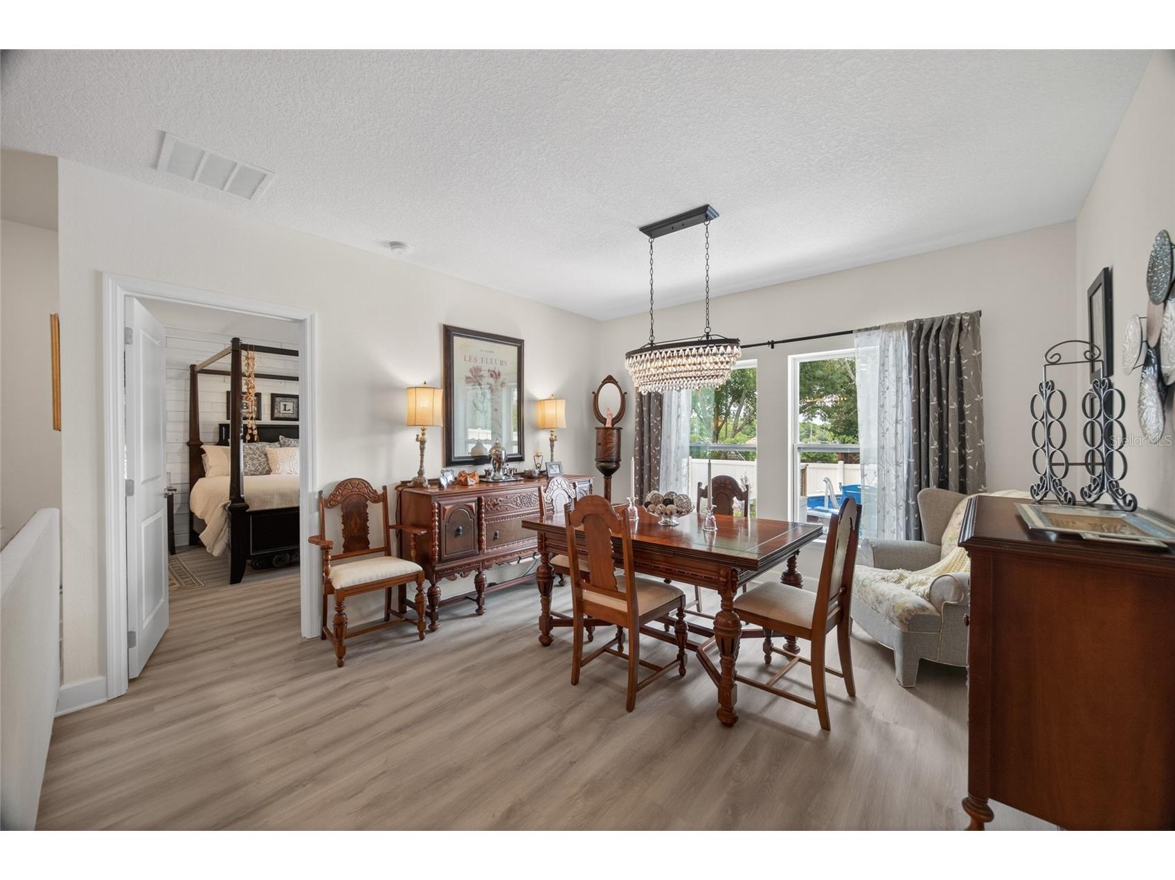 8501 SE 160th Place Summerfield FL 34491 OM724624 image17