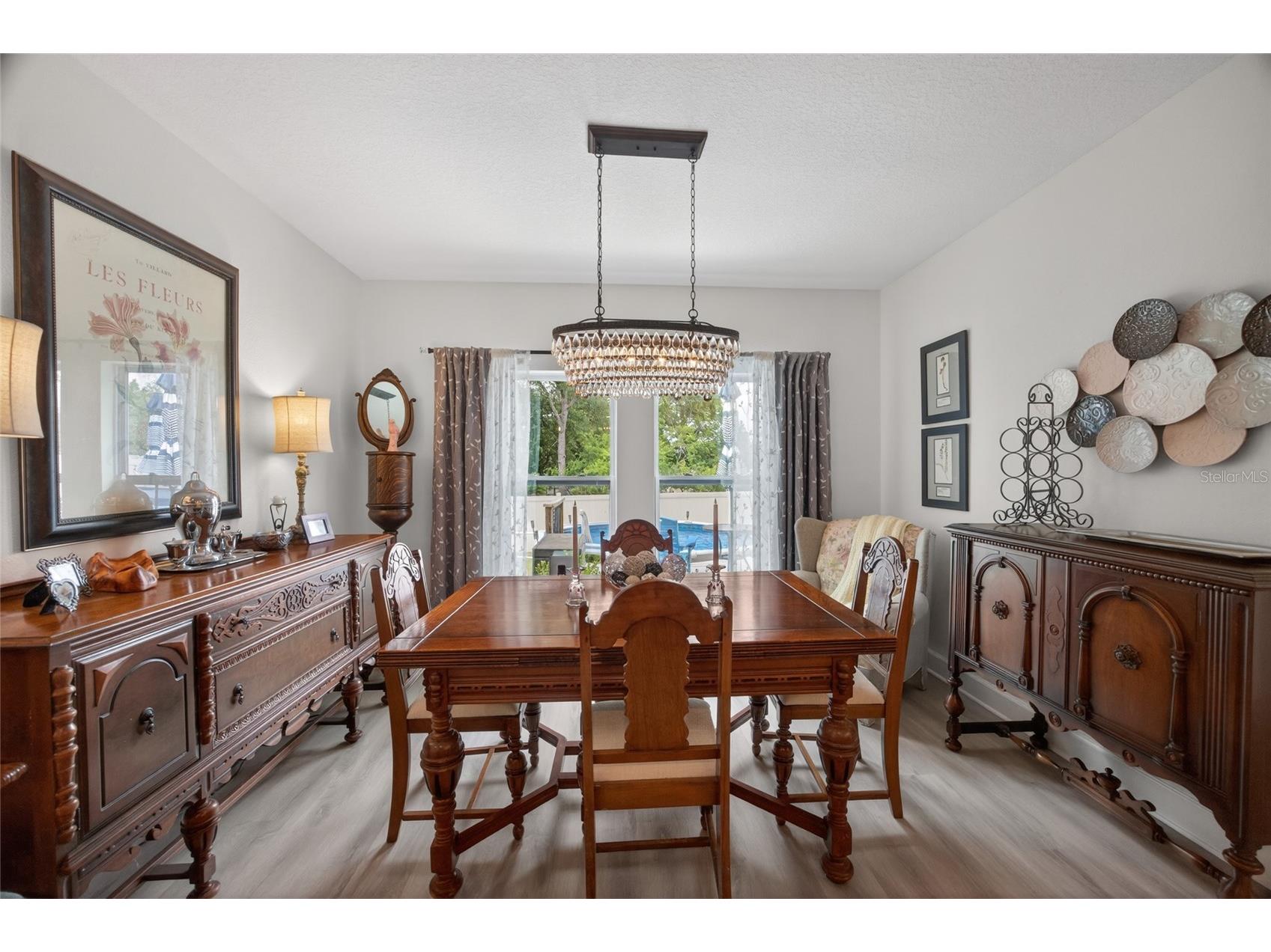 8501 SE 160th Place Summerfield FL 34491 OM724624 image18