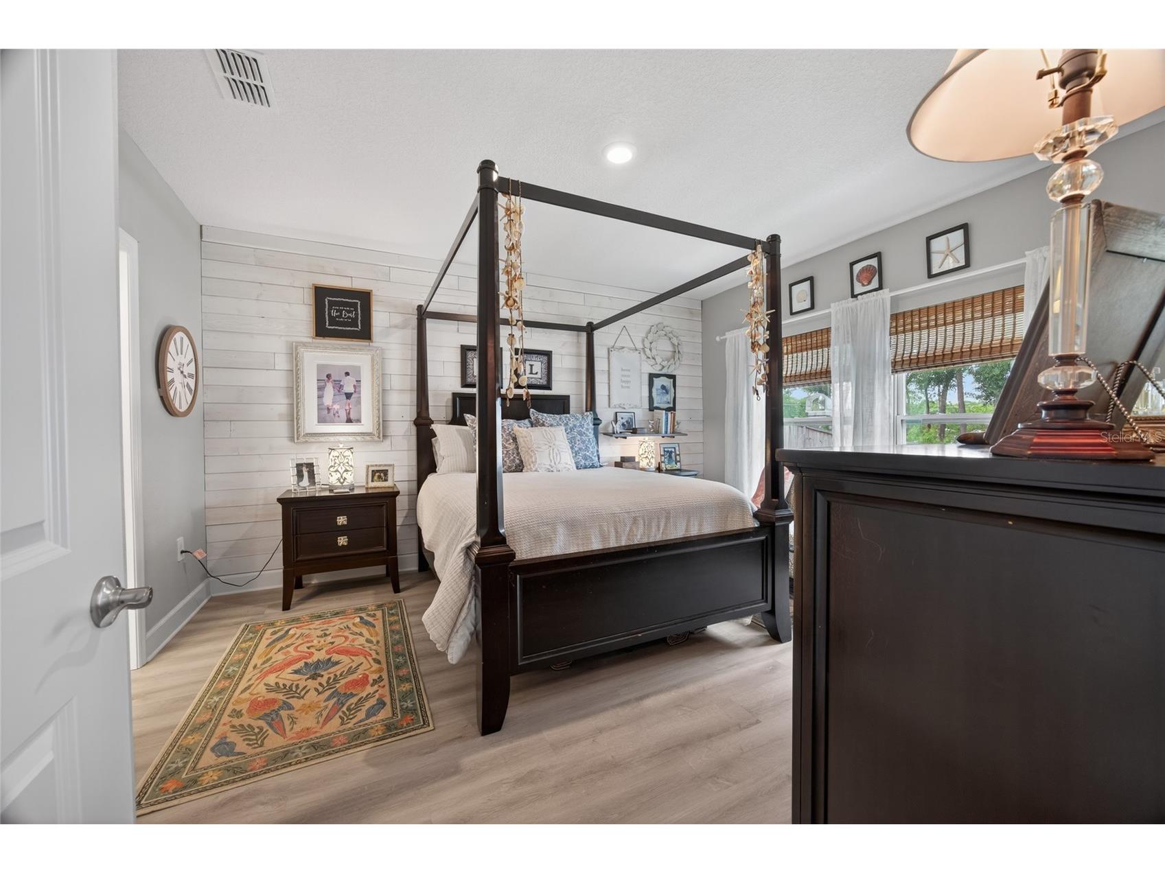 8501 SE 160th Place Summerfield FL 34491 OM724624 image19