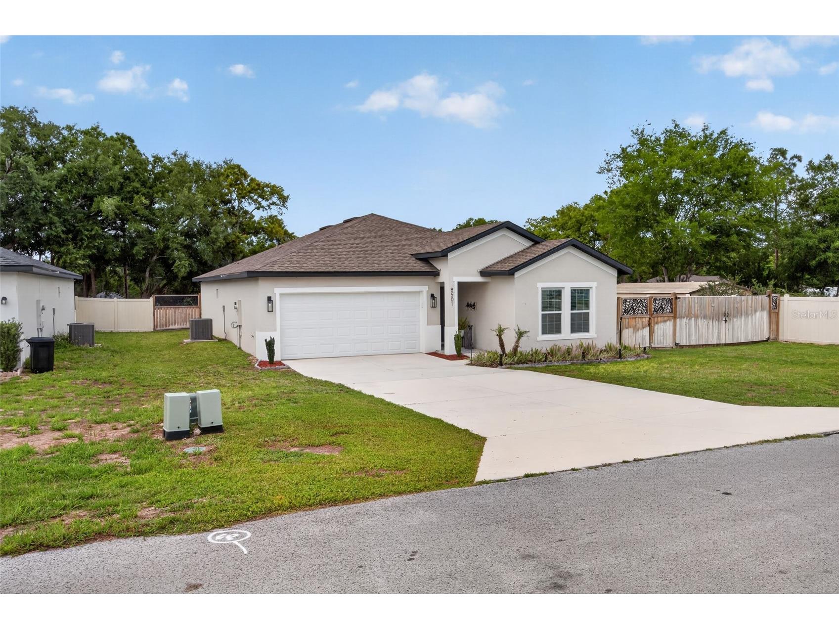 8501 SE 160th Place Summerfield FL 34491 OM724624 image2