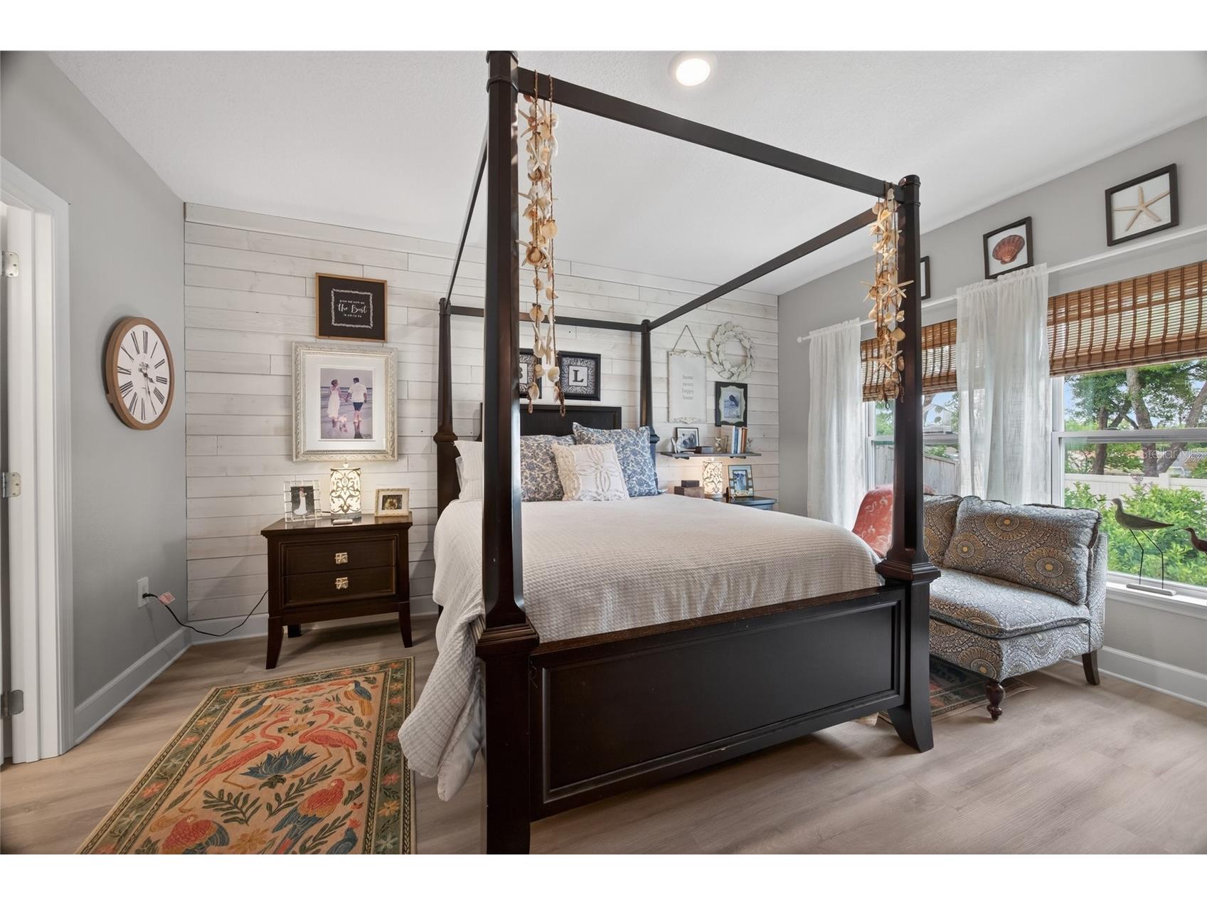 8501 SE 160th Place Summerfield FL 34491 OM724624 image20
