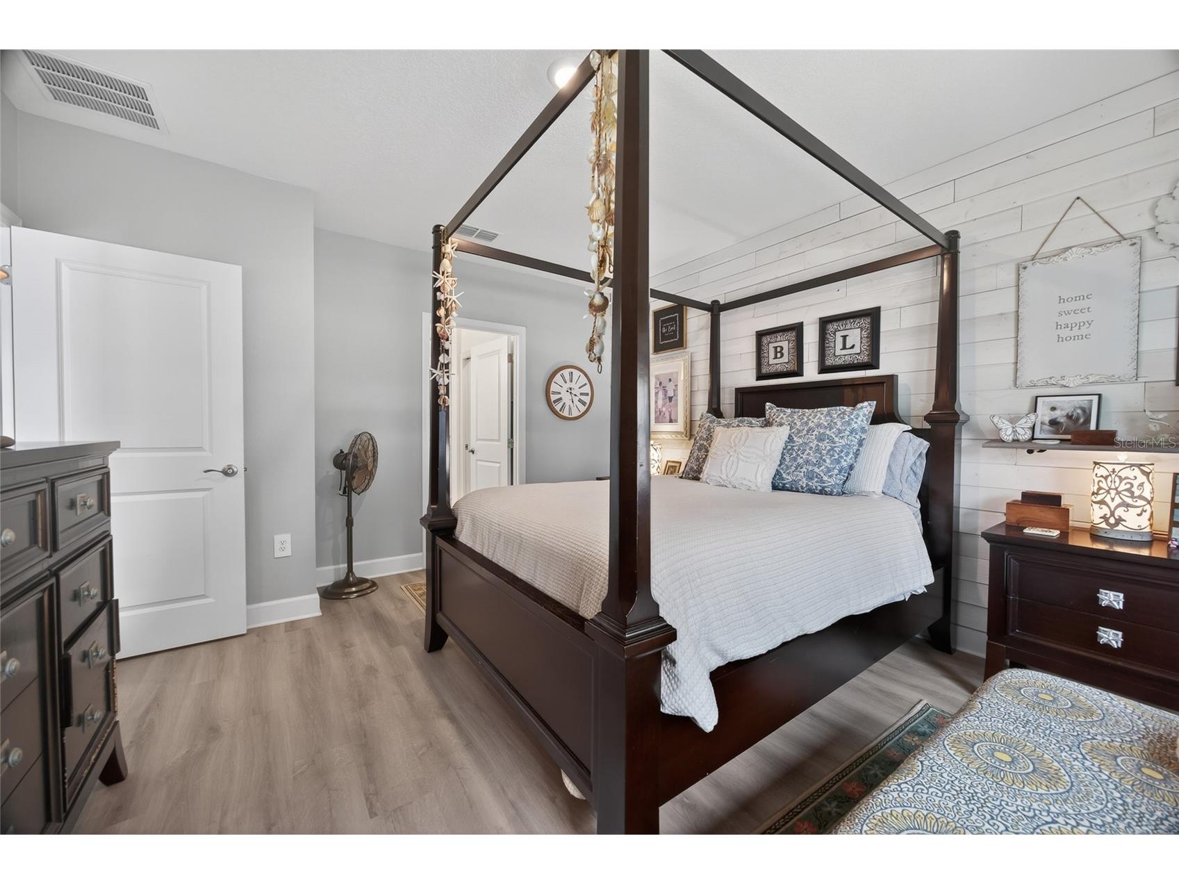 8501 SE 160th Place Summerfield FL 34491 OM724624 image21