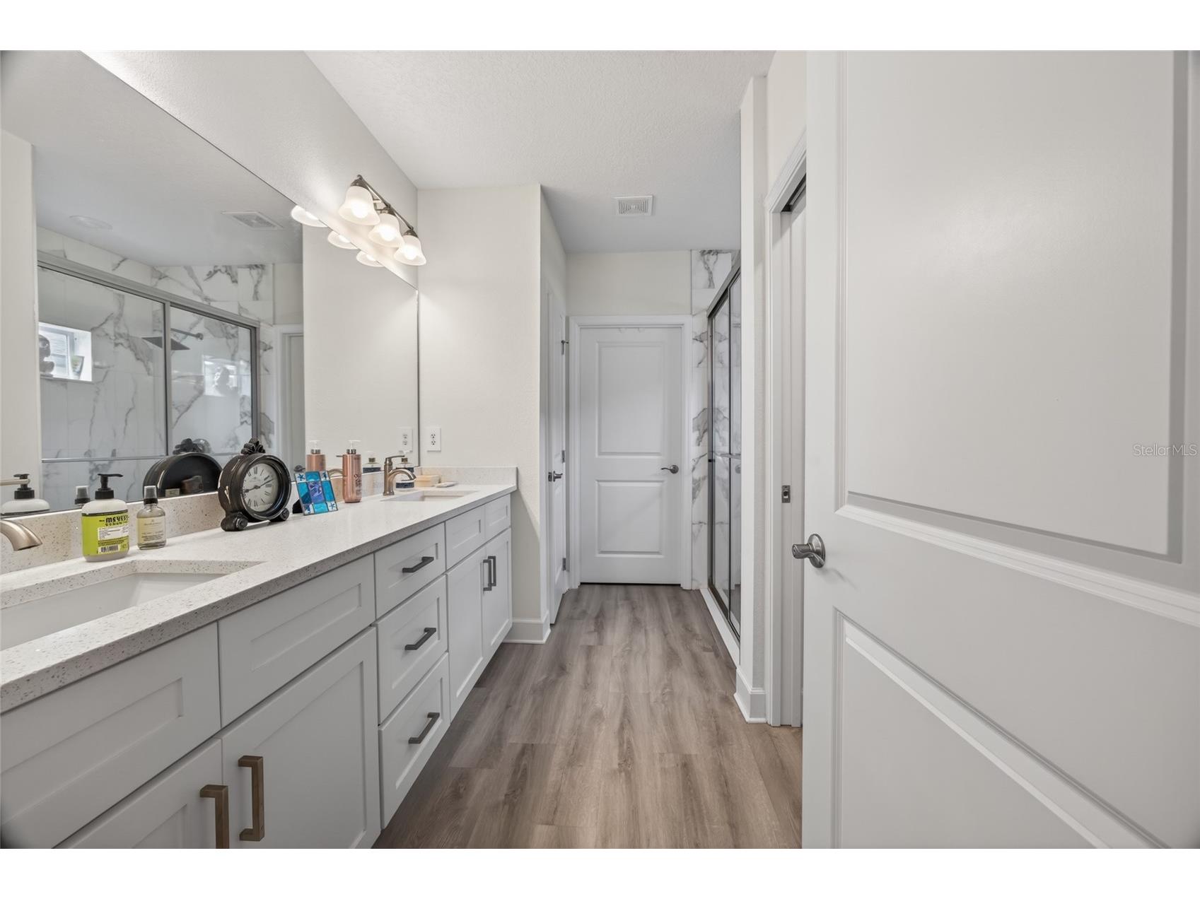 8501 SE 160th Place Summerfield FL 34491 OM724624 image22