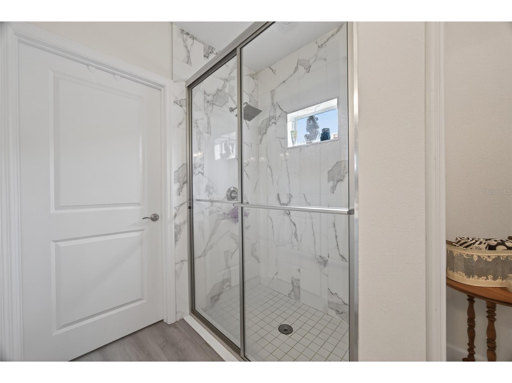 8501 SE 160th Place Summerfield FL 34491 OM724624 image23