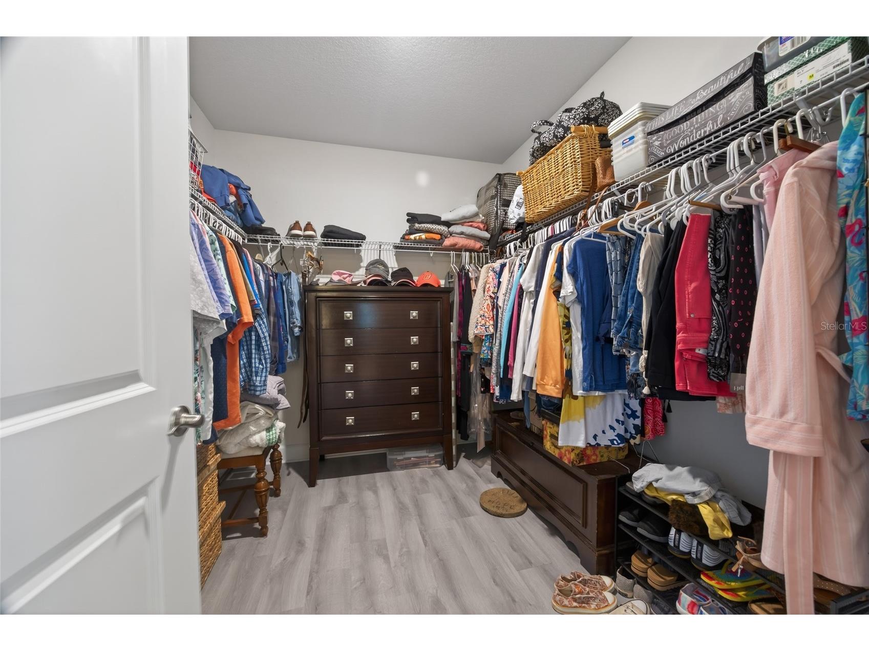 8501 SE 160th Place Summerfield FL 34491 OM724624 image24