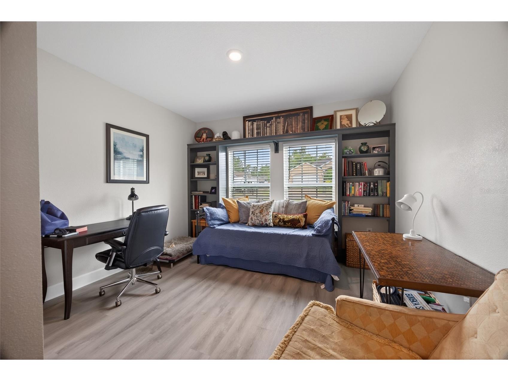 8501 SE 160th Place Summerfield FL 34491 OM724624 image25