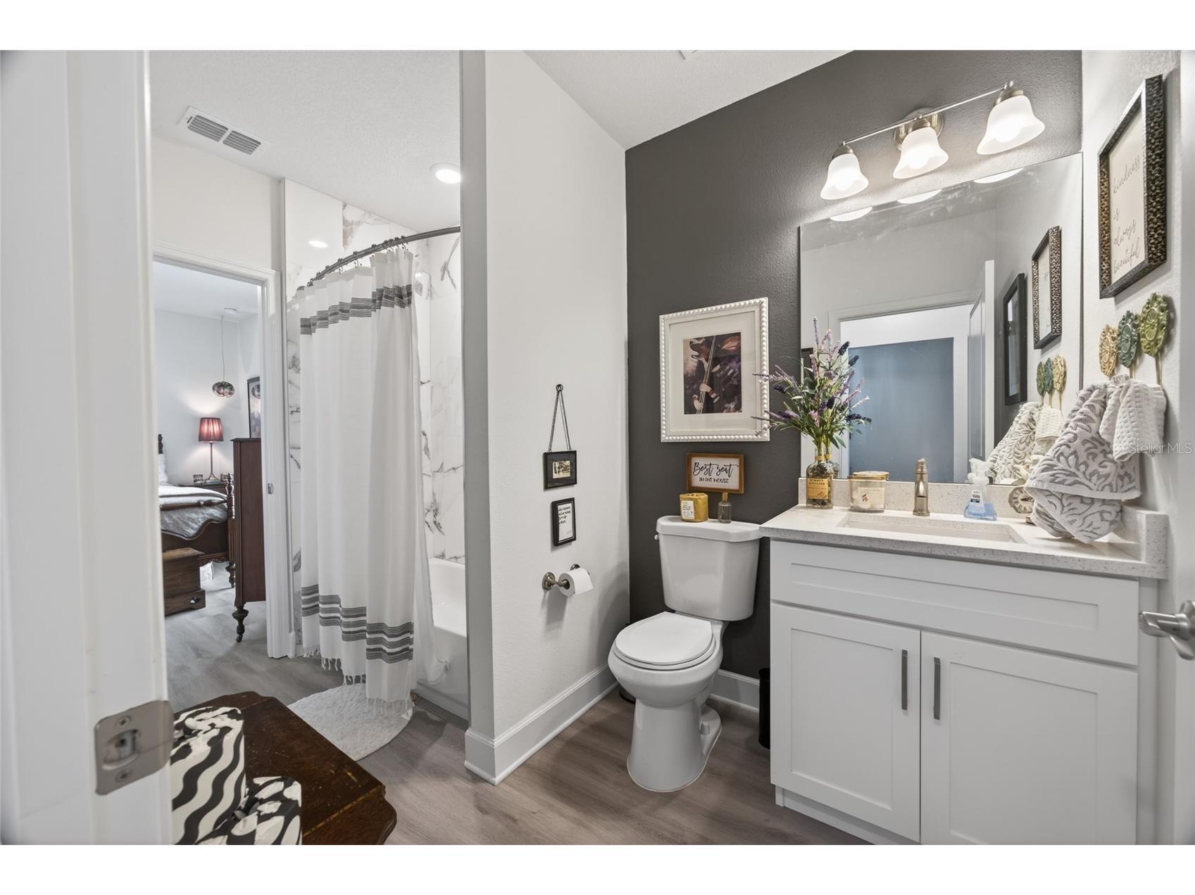 8501 SE 160th Place Summerfield FL 34491 OM724624 image26