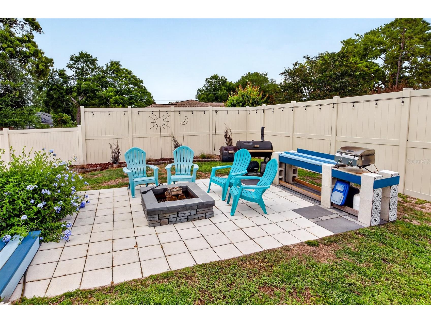 8501 SE 160th Place Summerfield FL 34491 OM724624 image27