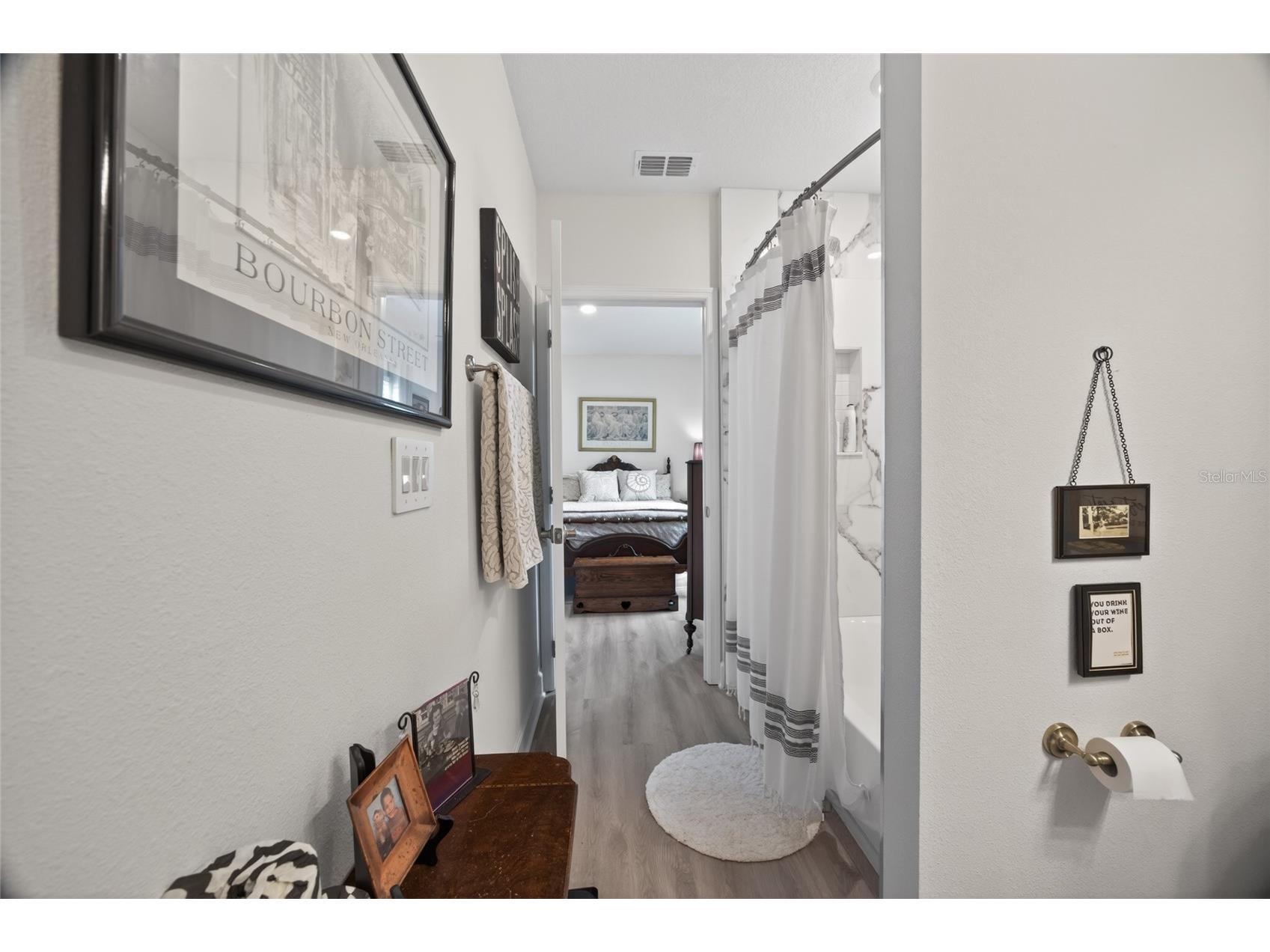 8501 SE 160th Place Summerfield FL 34491 OM724624 image28
