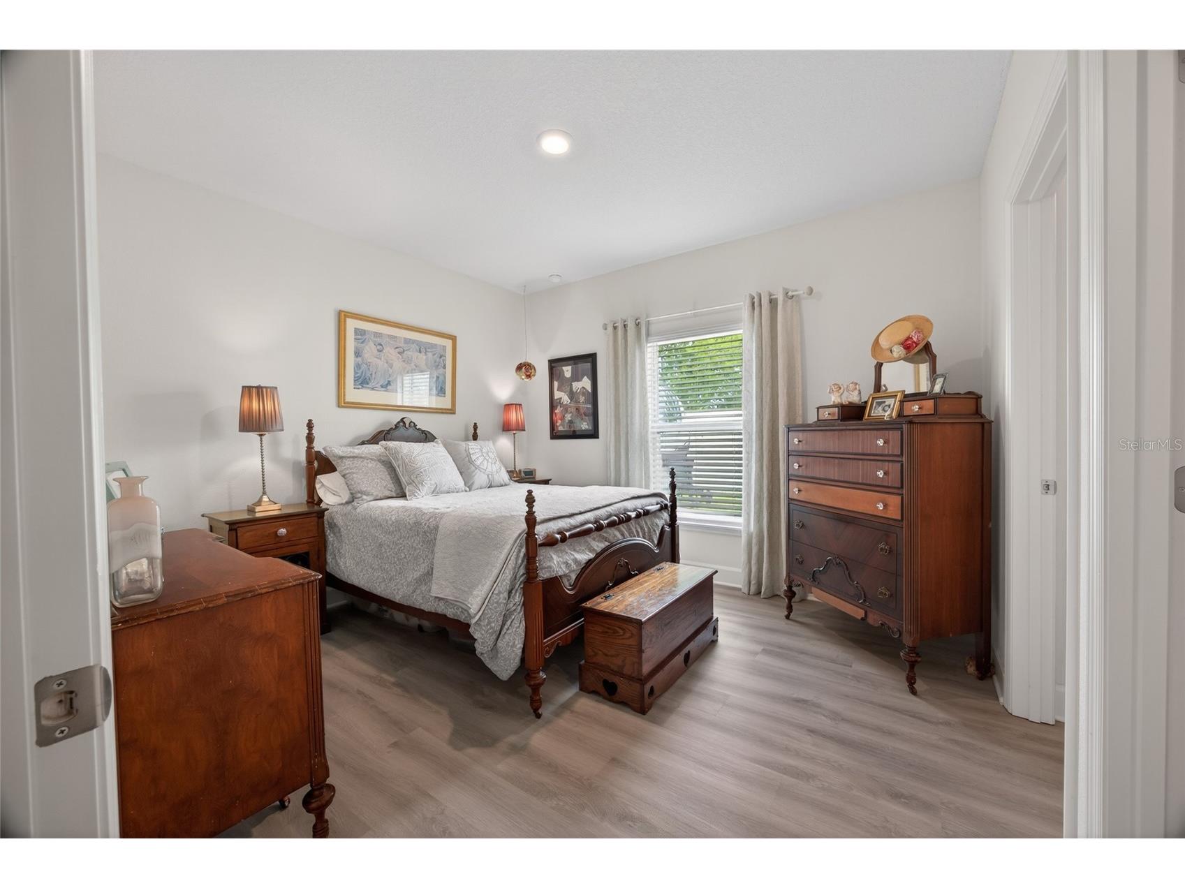 8501 SE 160th Place Summerfield FL 34491 OM724624 image29