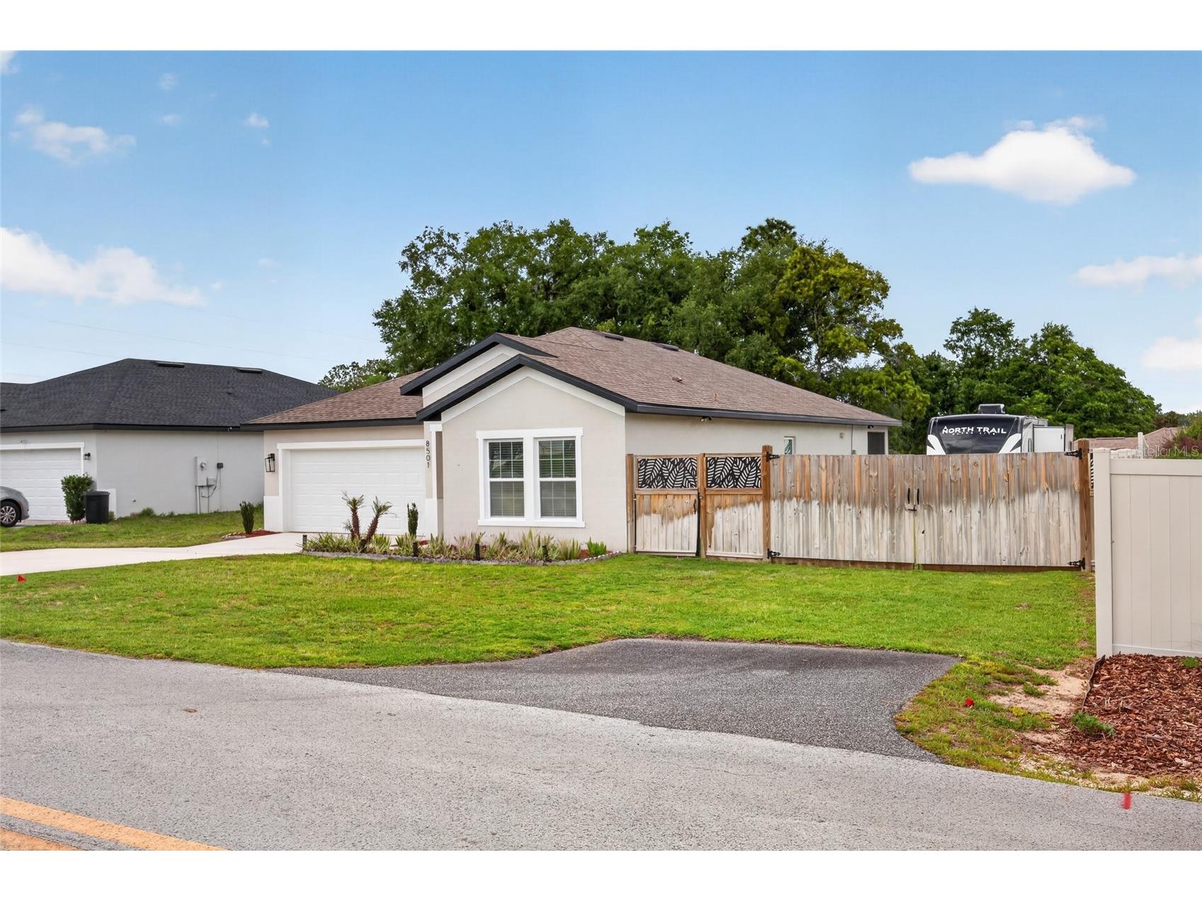 8501 SE 160th Place Summerfield FL 34491 OM724624 image3