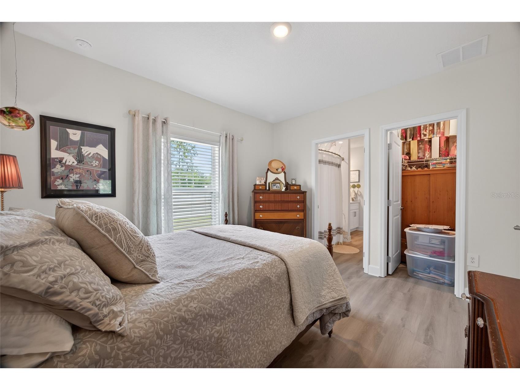 8501 SE 160th Place Summerfield FL 34491 OM724624 image30