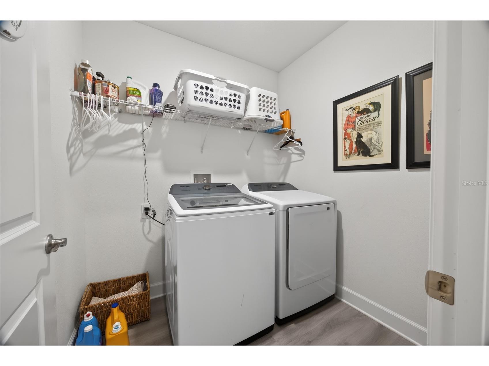 8501 SE 160th Place Summerfield FL 34491 OM724624 image31